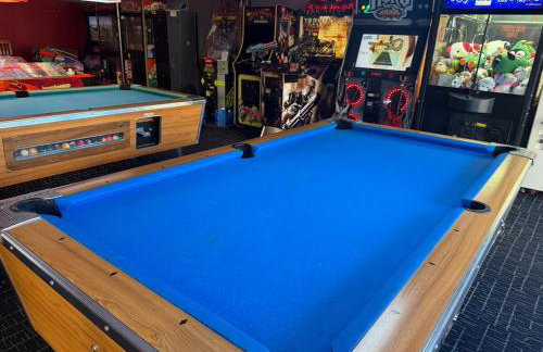 Best 3-Bed Resort, 7 min to Disney - Foto 61