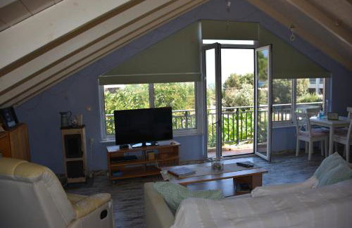 Villa Gerani - Foto 6