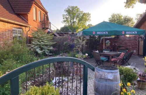 Hireu's Hus - Foto 50