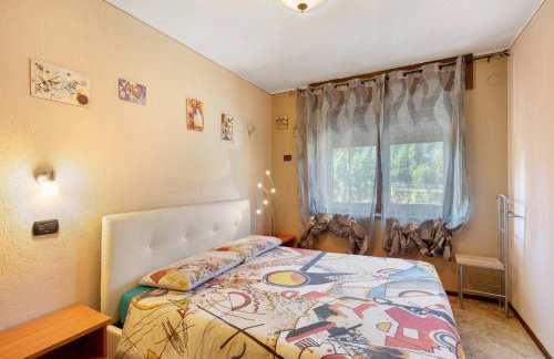 Casa Michod Chatillon - Nonna Genia - Foto 21