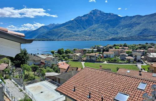 Immobillario - Lakes Dream - Foto 34