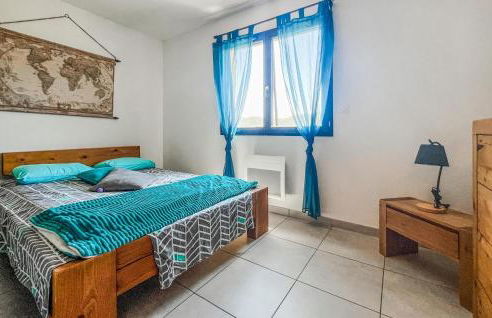 Gorgeous Home In St-Florent-Sur-Auzonne - Foto 27