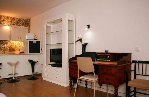 Apartamento Gois - Foto 37