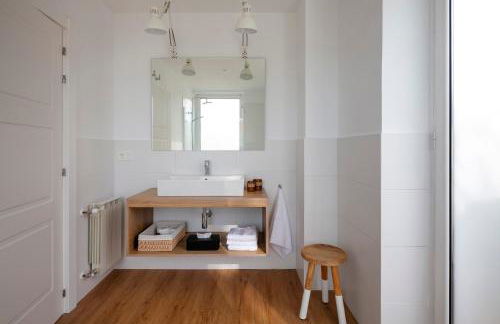 Villa Alaia - Foto 33