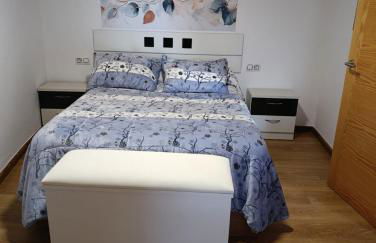 A Casa do Abuelo - Foto 23