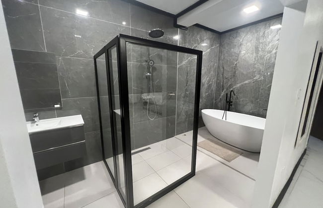 Empire Villa Paramaribo Noord 1 - Foto 17