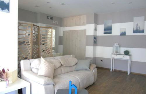 Homiday - Oleandri, Interno 8 - Foto 29