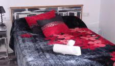 Casa da Eiriña - Foto 5