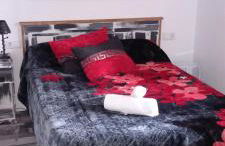 Casa da Eiriña - Foto 5