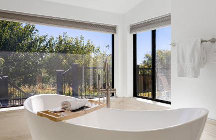 Paso Vista Bella by AvantStay Luxe Group Escape w Wine Country Views - Photo 25