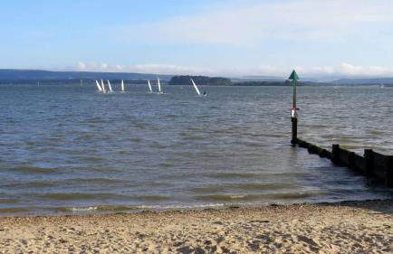 Sun-Soaked- Charming Views Overlooking the Harbour - Photo 30