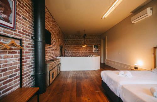 Oporto Maison Alves da Veiga - Foto 40