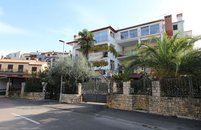 Apartments Tanja - Photo 1