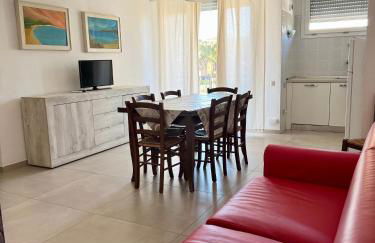 appartamento Clara 12 - Foto 1