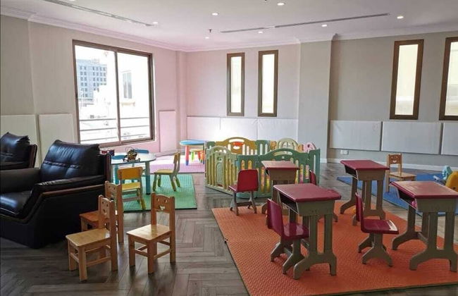 Tripper Inn - Foto 32