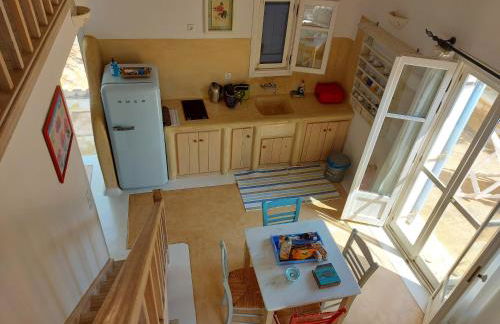 Simos suites - Foto 30