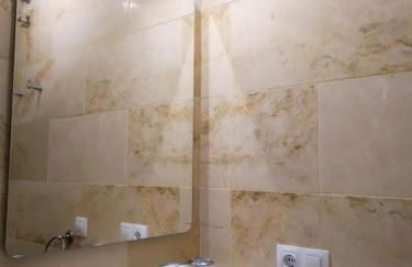 Ocean View Elegant Magic Apartment - Foto 27