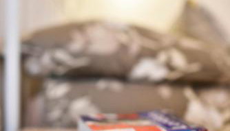 Block Apartment Upper Town - Foto 4