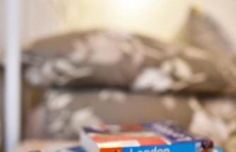 Block Apartment Upper Town - Photo 4