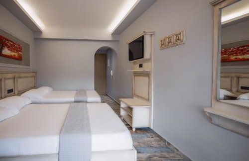 Carpe Diem Rooms Nei Pori - Foto 50