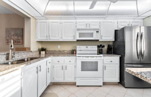 Ocean Harbour South 608 - Foto 6