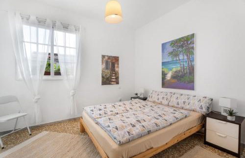 Casa Con Vista - Foto 16