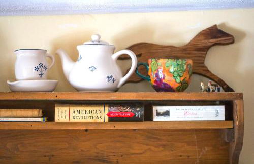 Private Tavern, Hot Tub, 8-Fireplaces, Spa Baths, Fire Pit, Baths Ensuite - Shop or Ski! - Foto 7