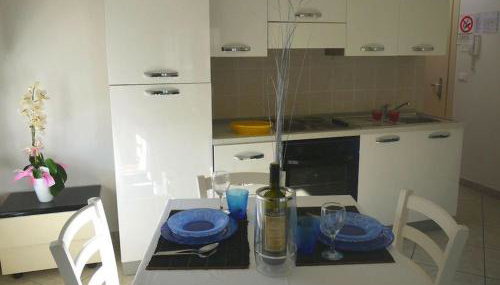 Appartamento Premier - Photo 3