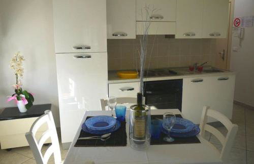 Appartamento Premier - Foto 3