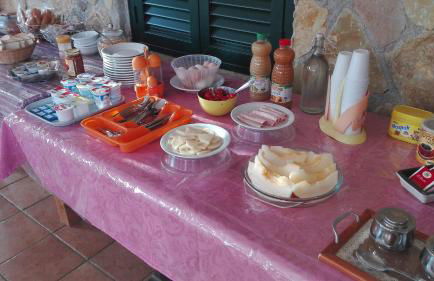 Casa Siciliana Altarbiah - Foto 49