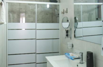 Apartalux Paraíso Azul - Foto 4