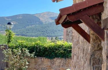 La Casita de las Hortensias - Photo 9