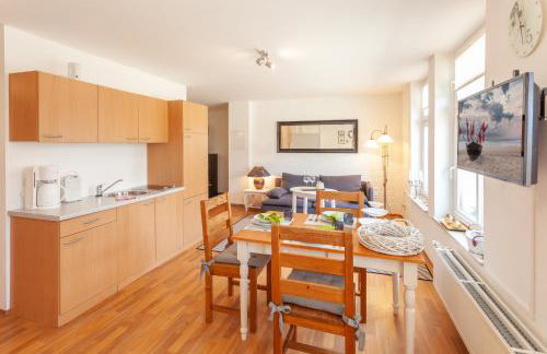 FEWO Reitanlage bei Altefähr - Foto 28