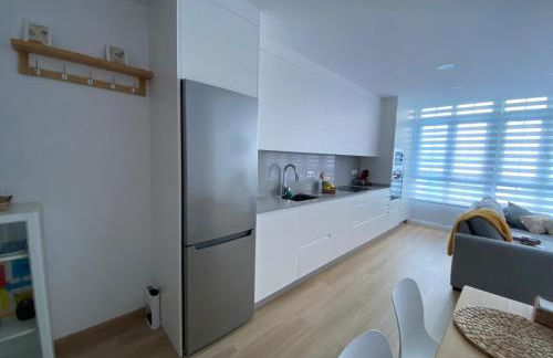 Apartamento Vistabella - Foto 10