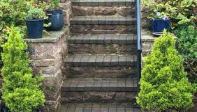 Summer House, Glassonby - Foto 4