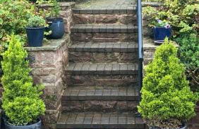 Summer House, Glassonby - Foto 4