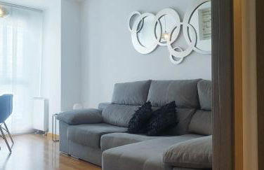 Apartamento tranquilo - Foto 4