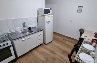 Studio Ideal - Foto 16