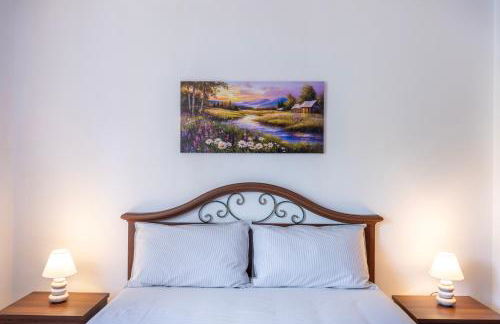 La Dimora dei Dolci Ricordi Trasimeno Hideaway - Foto 8