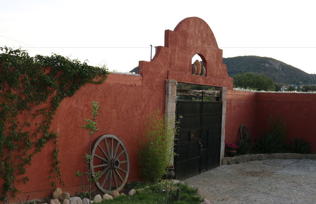 Casas de Guanajuato - Foto 61