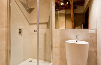 ApartHotel I SORAU - Foto 34