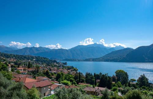 Residence Celeste - Foto 16