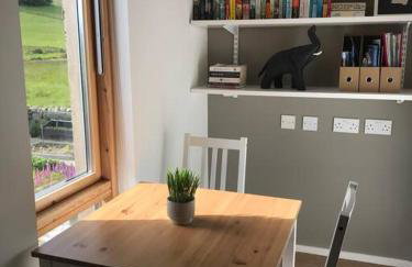 Reid's Hall - Foto 21