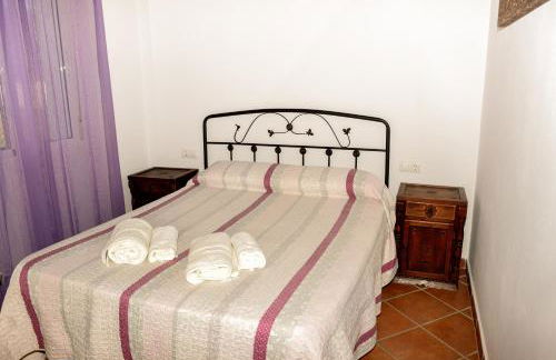 Casas Arena y Mar - Foto 10