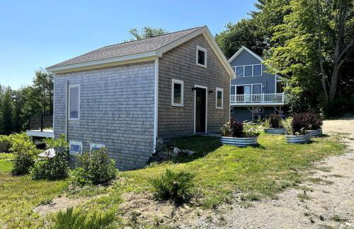 Eco-friendly studio - ocean views, close to beach - Foto 66