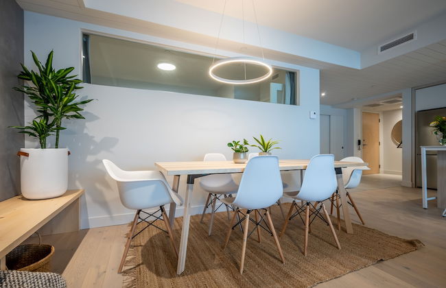 Lago by Tremblant Platinum - Foto 37