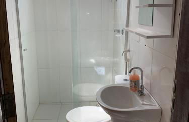 Casa Amarela no Coração de Lençois - Foto 3