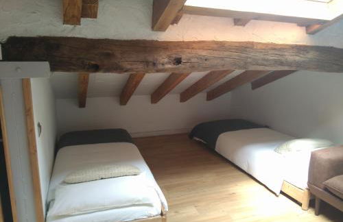 Posada La Corralada - Foto 62