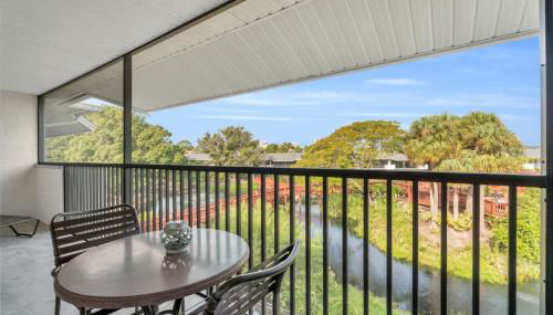 Gorgeous Inside - Stunning Resort Views - Foto 4