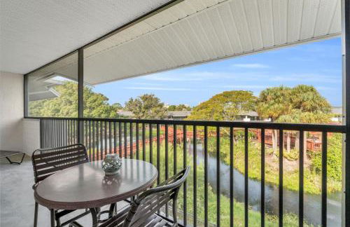 Gorgeous Inside - Stunning Resort Views - Foto 4